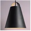 Louis Poulsen ABOVE-Suspension Métal Ø17,5cm