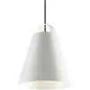 louis poulsen Above Suspension, E27, 5741099391,