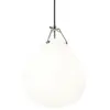 Louis Poulsen Suspension Moser Ø250mm - 5741086304