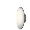 louis poulsen AJ Eklipta Applique murale, E27, 5743155563,
