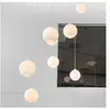 louis poulsen Wohlert Suspension, E27, 5741087015,