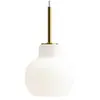 Louis Poulsen VL ring couronne 1 suspension - 5741094367