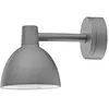 louis poulsen Toldbod Applique murale, E27, 5743145913,