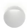 louis poulsen Flindt Applique murale, LED, 5747402092,
