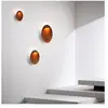 louis poulsen Flindt Applique murale, LED, 5747402076,