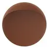 Louis Poulsen FLINDT-Applique d'extérieur LED Aluminium Ø20cm