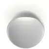 louis poulsen Flindt Applique murale, LED, 5747402050,