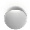 louis poulsen Flindt Applique murale, LED, 5747402173,