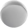 Louis Poulsen FLINDT-Applique d'extérieur LED Aluminium Ø20cm
