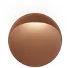 louis poulsen Flindt Applique murale, LED, 5747402199,