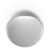 louis poulsen Flindt Applique murale, LED, 5747402115,
