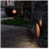 louis poulsen Flindt Applique murale, LED, 5747402131,