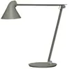 louis poulsen NJP Lampe de table LED, 5744162348,