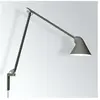 Louis Poulsen NJP-Applique murale LED articulée avec Variateur L80cm