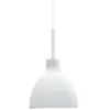 Louis Poulsen Suspension en verre Toldbod 155 - 5741094150