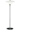 Louis Poulsen Lampadaire PH 4½-3½ verre - 5744161514