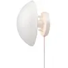 Louis Poulsen Applique murale PH Hat - 5743141315