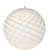 louis poulsen Patera Suspension, E27, 5741099977,