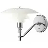 louis poulsen PH 3/2 Applique murale, E14, 5743142806,