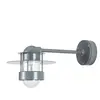 louis poulsen Albertslund Applique murale, E27, 5743142673,