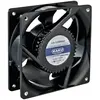 Ventilateur 120x120x38 mm 230 V/AC 23 W Sepa KA 