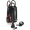 Unilift CC7 A1 - Grundfos