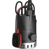 Pompe - GRUNDFOS - Unilift Cc9 - A1 - Electrique - Noir - Modèle Cc9 A1