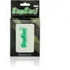 Slapklatz Slappro-Cl - Pack Pro Attenuateur D'harmoniques Clear