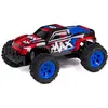Tec-toy Voiture Télécommandée Sneak Max 471265