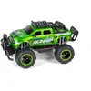 Tec-toy Voiture Télécommandée Raptor 471404
