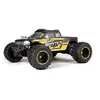 Blackzon Voiture Rc Smyter Mt 1/12 4wd (540225)