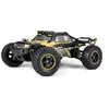 Blackzon Voiture Rc Smyter Dt 1/12 4wd Electric Desert Truck (540226)