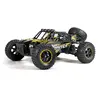 Blackzon Voiture Rc Smyter Db 1/12 4wd (540227)