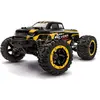 Blackzon Voiture Rc Slyder Mt Turbo 1/16 4wd 2s (540213)