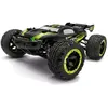 Blackzon Voiture Rc Slyder St Turbo 1/16 4wd 2s (540214)