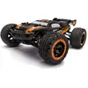 Blackzon Voiture Rc Slyder St Turbo 1/16 4wd 2s (540216)