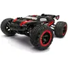 Blackzon Voiture Rc Slyder St Turbo 1/16 4wd 2s (540217)