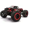 Blackzon Voiture Rc Slyder Mt Turbo 1/16 4wd 2s (540211)