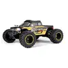 Blackzon Voiture Rc Smyter Mt Turbo 1/12 4wd 3s (540253)