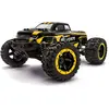 Blackzon Voiture Rc Slyder Mt 1/16 4wd (540116)