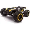 Blackzon Voiture Rc Slyder St 1/16 4wd (540117)