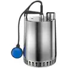 Pompe submersible Grundfos AP12.40.06 A1 230V avec interrupteur à flot...