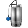 Pompe submersible de relevage des eaux usées - AP5050 - Grundfos