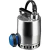 Expert By Net Pompe Unilift - Unilift Kp250-A-1 1x220-230v 5