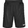 Hummel Short Essential With Padding