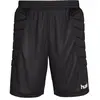 Hummel Short Essential With Padding
