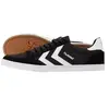 Baskets basses hummel  SLIMMER STADIL LOW M10958626