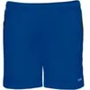 Short femme Hummel Move Tech Poly XL