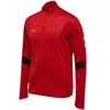 Hummel Sweat-shirt à Zip Tech Move Poly