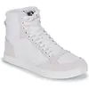 Hummel Baskets Slimmer Stadil Tonal